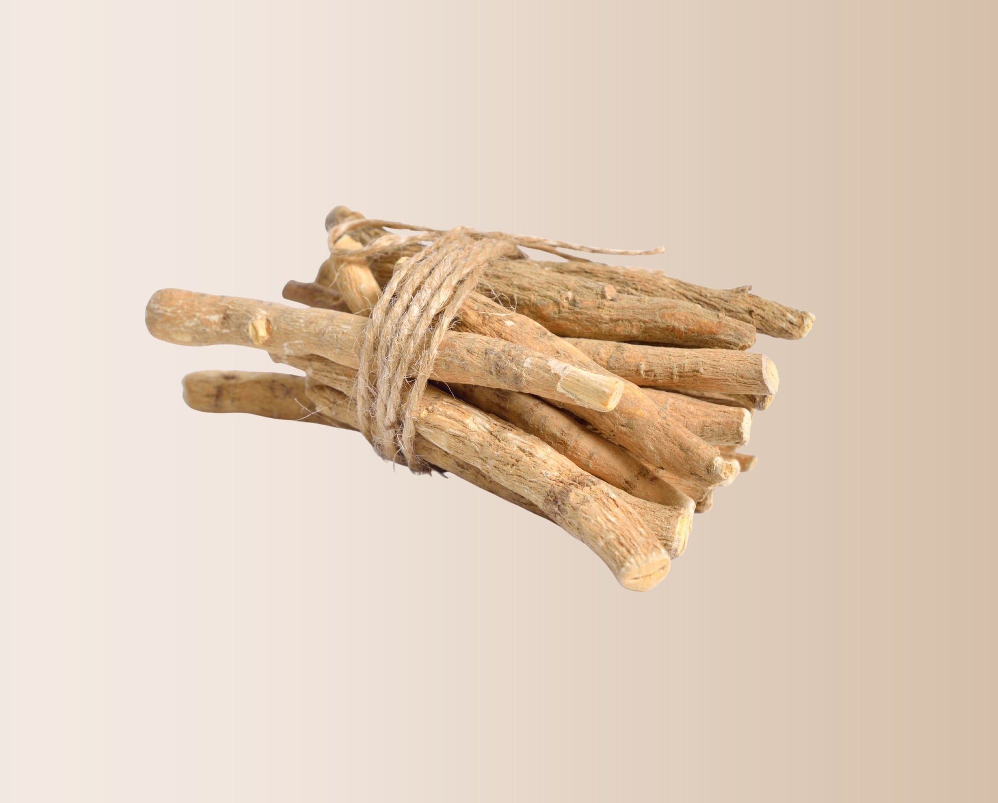 Ashwagandha na co dzień — dlaczego warto włączyć ją do swojego herbacianego rytuału