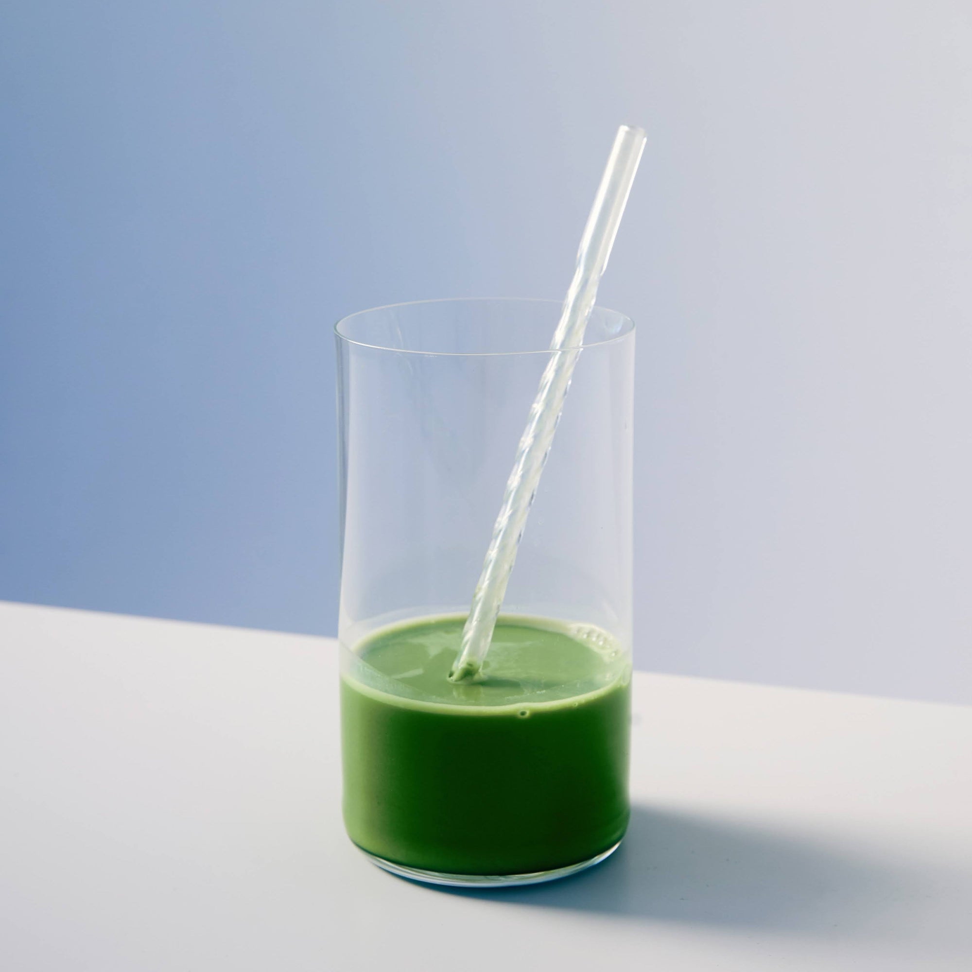 Jak smakuje prawdziwa matcha?