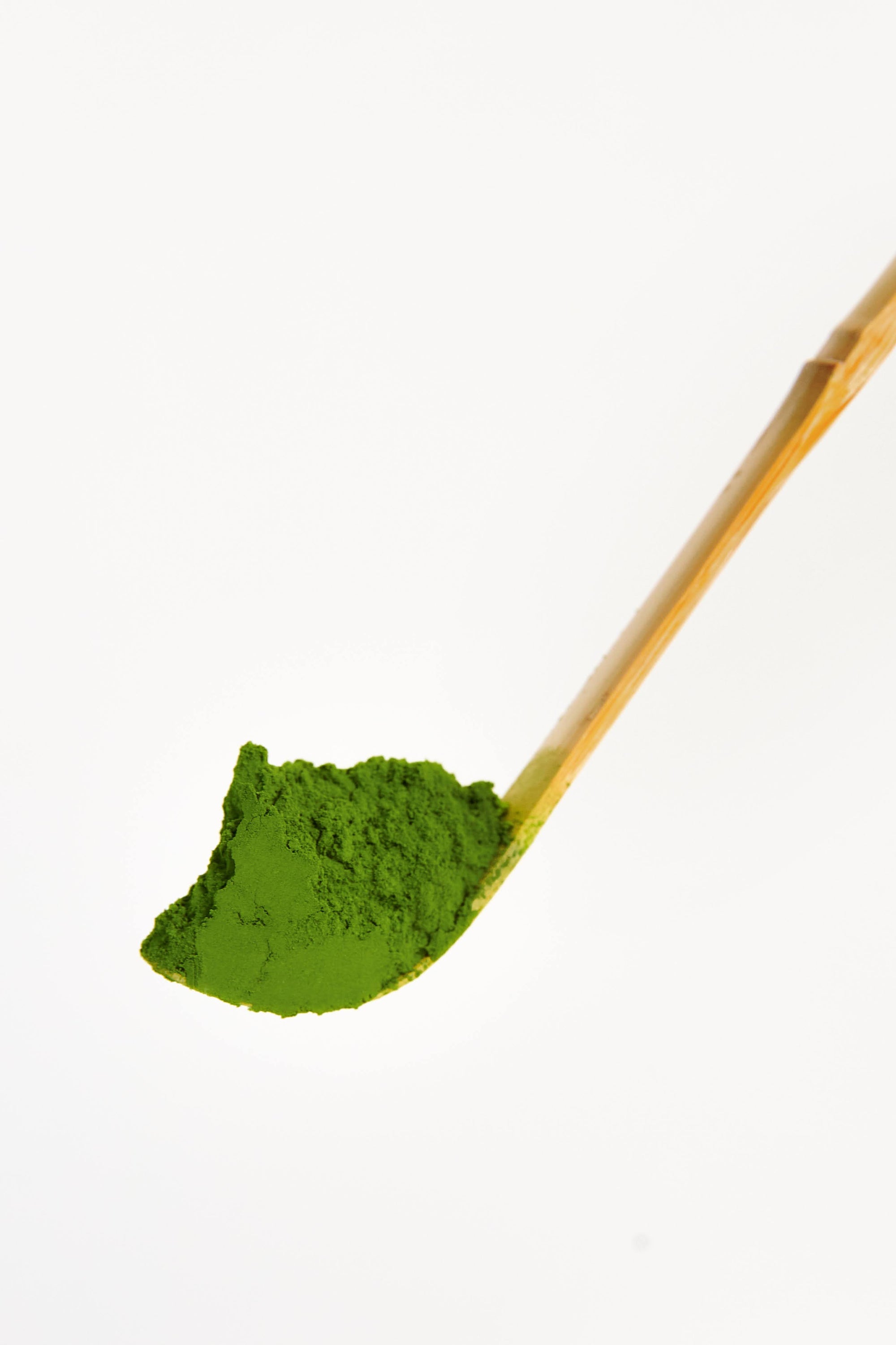 MEGAMI 女神 Matcha