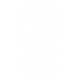 Lune Tea