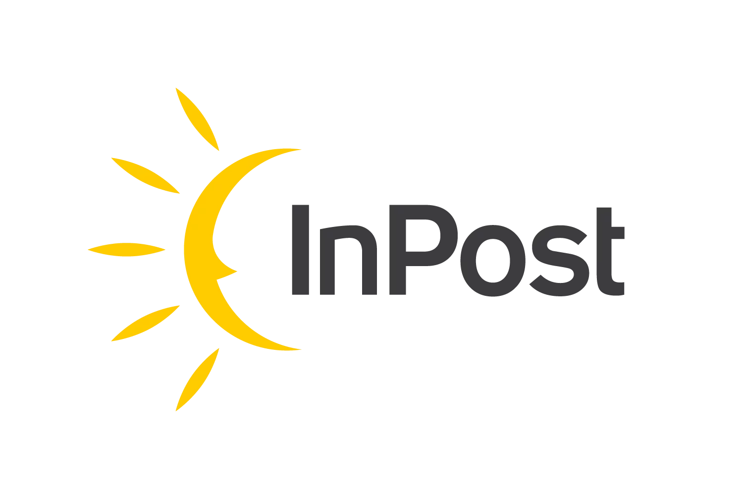 Dostawa