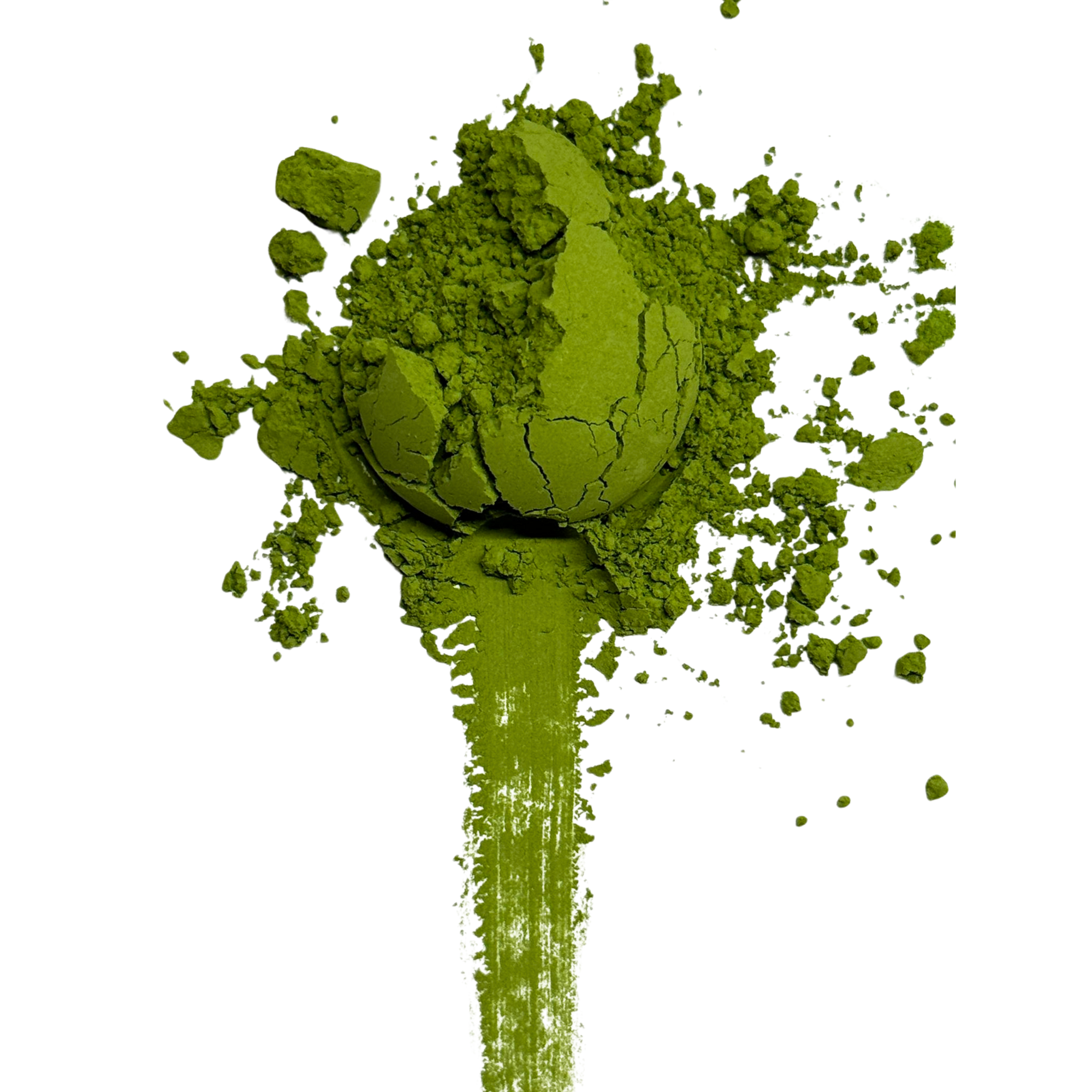 MIYABI 雅 Matcha